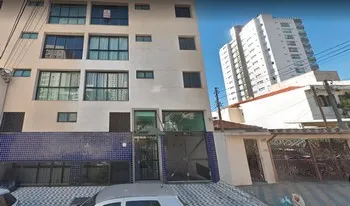 Imagem do Condomínio Cervantes em São Caetano Do Sul