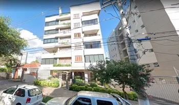 Condomínio Cervantes em Porto Alegre