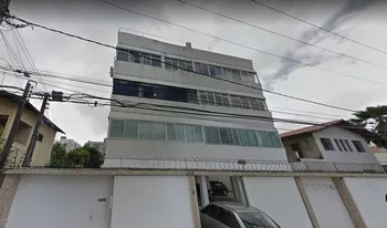 Imagem do Condomínio Cervantes em Fortaleza