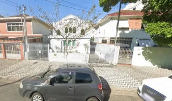 Imagem do Condomínio Cesaltina II em Santos