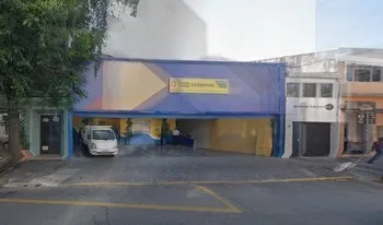 Condomínio Cesar em São Paulo