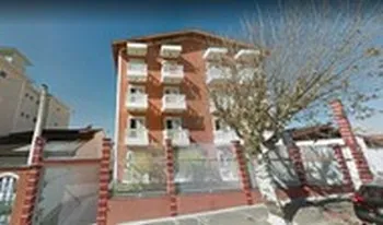 Imagem do Condomínio Cesar Lafranchi em Itatiba