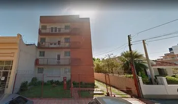 Imagem do Condomínio Cesar Simões em Pelotas