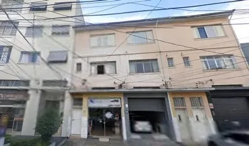 Condomínio Cesarina em São Paulo