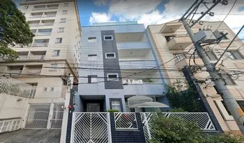 Imagem do Condomínio Cesário Bittar em São Caetano Do Sul