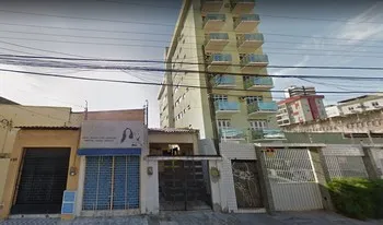Imagem do Condomínio Cesário Júnior em Fortaleza