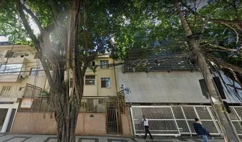 Condomínio Cesário em Rio De Janeiro