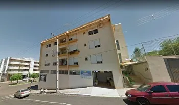 Imagem do Condomínio Cescon em Sarandi