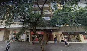 Condomínio Cesena Center em Porto Alegre