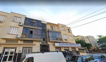 Condomínio Cesio em Porto Alegre