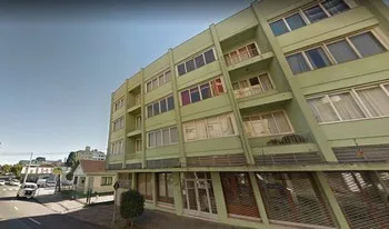 Imagem do Condomínio Cesira Grillo em Caxias Do Sul