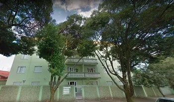Imagem do Condomínio Cesmar em Indaiátuba