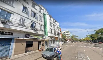 Imagem do Condomínio Cestari em Porto Alegre