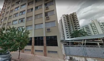 Imagem do Condomínio Ceu Azul em Piracicaba