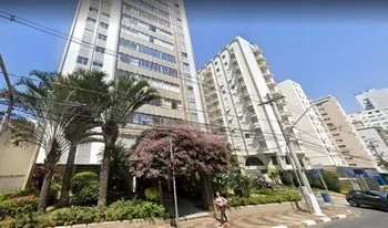 Condomínio Ceu Azul em Campinas