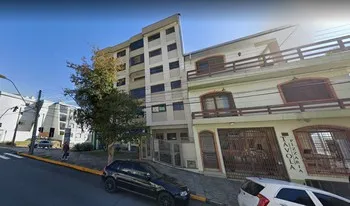 Imagem do Condomínio Cevita Residence em Caxias Do Sul