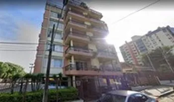 Imagem do Condomínio Cezane em Santa Maria