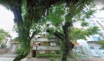 Condomínio Cezane em Porto Alegre