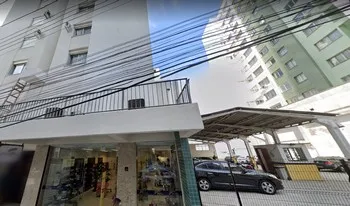 Imagem do Condomínio Cezanne em Florianópolis
