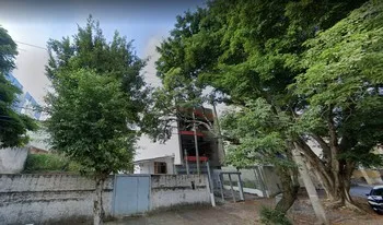 Condomínio Cezzane em Porto Alegre