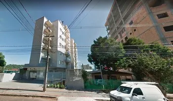 Imagem do Condomínio Cezzane em Francisco Beltrão