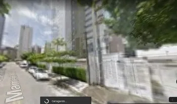 Imagem do Condomínio Chabloz em Fortaleza