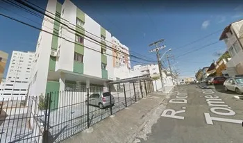 Condomínio Chagal em Salvador