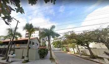 Imagem do Condomínio Chale Belmar em Guarujá