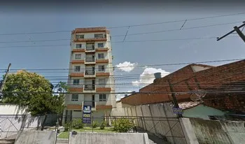 Imagem do Condomínio Chalede Lausanne em Recife