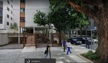 Condomínio Chalet em São Paulo