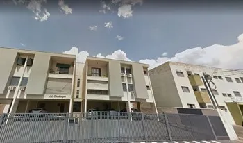 Imagem do Condomínio Challenger em São José Do Rio Preto