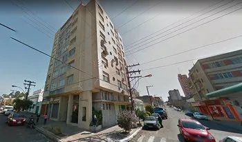 Imagem do Condomínio Chamberly em Santana Do Livramento