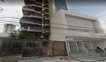 Imagem do Condomínio Chambery em Juiz De Fora