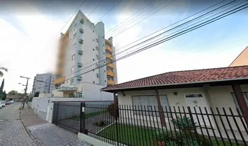 Imagem do Condomínio Chambord Residence em Blumenau