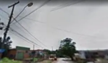Imagem do Condomínio Champagnat em Cascavel