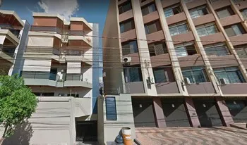 Imagem do Condomínio Champagnat em Ribeirão Preto