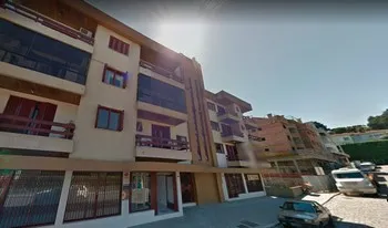 Imagem do Condomínio Champagne em Garibaldi