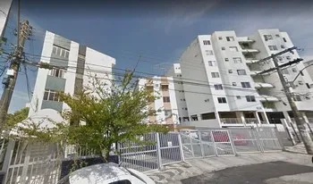 Condomínio Champs Des Eglises em Salvador