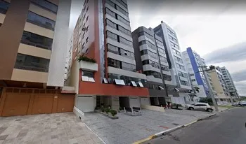 Imagem do Condomínio Champs D'lourdes em Capão Da Canoa