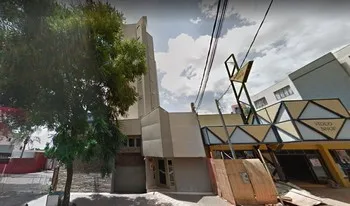 Imagem do Condomínio Champs Elisee em Cascavel