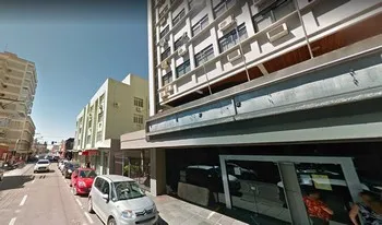 Imagem do Condomínio Champs Elysees em Pelotas