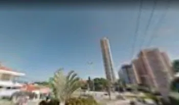 Imagem do Condomínio Champs Elysees em Sorocaba