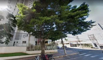 Imagem do Condomínio Champville em Campo Grande