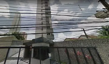 Imagem do Condomínio Champville em Recife