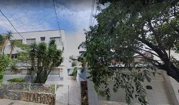 Condomínio Chana em São Paulo