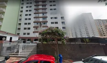 Imagem do Condomínio Chanceler em São Caetano Do Sul