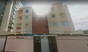 Imagem do Condomínio Chanceler em Maceió