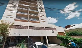 Imagem do Condomínio Chanceler em Pelotas