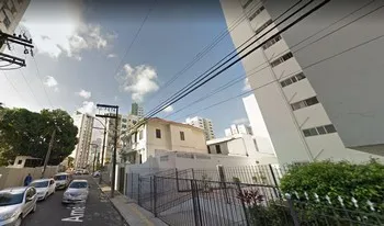 Condomínio Chanceler em Salvador