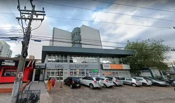 Imagem do Condomínio Chanceler em Novo Hamburgo